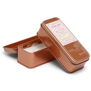 Paddywax 2 oz Gardenia, Tuberose & Jasmine Candle